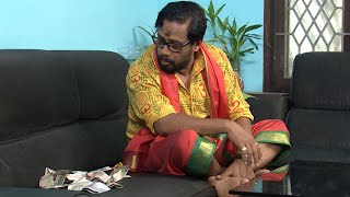 Marimayam  Episode 367  Take RC get loan  Mazhavil Manorama [upl. by Eeneg727]