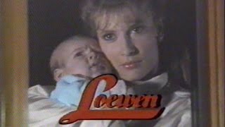 Loewen Windows Commercial Oct 3 1987 [upl. by Watkins]