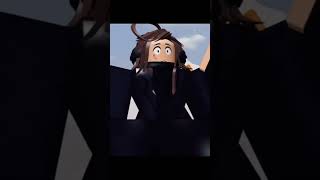 Sigma pt3🥶 roblox robloxedit edit robloxanimation memes robloxmemes роблокс videogamememes [upl. by Aihsyak]