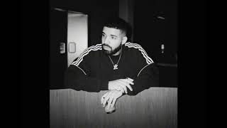 Drake  SOD  UNRELEASED [upl. by Mahoney]