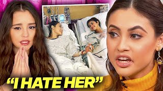 Selena Gomez Friend Reveals The Truth About Their Friendship [upl. by Mcconnell]