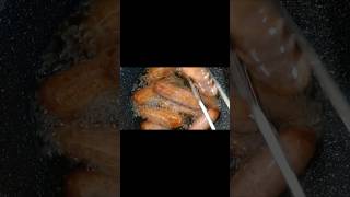 Sausage recipe youtubeshorts food fyp sausagerecipe [upl. by Ahern]