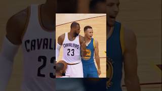 When Steph Curry loses his control 😳 [upl. by Surtimed345]