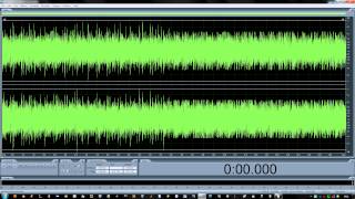 Nirvanas Smells Like Teen Spirit  1991 vs 2011 loudness war  gain matched [upl. by Ariait]