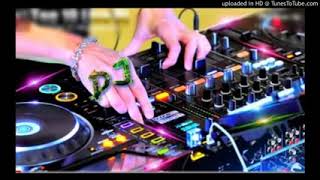 DJ song Mere Jeth Ka Ladka Maha Papi mare Aankh Kahe chachi [upl. by Raff]