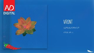 SEMI  VRONT [upl. by Morra]