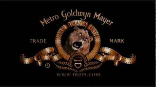 TriStar PicturesMetroGoldwynMayer PicturesHyde Park Entertainment [upl. by Noach164]