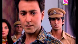 Piya Basanti Re  पिया बसंती रे  Episode 69  19th November 2014 [upl. by Ahsilet]