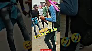 Jhit piti dance 😍🌿\ sambalpuri status video \ ghumra dhari ai mu barati shortvideo [upl. by Joyann553]