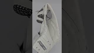 passau Ball Hockey Glove [upl. by Nereil]