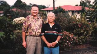 Japanese American HeroesWorld War IIDocumentary [upl. by Alduino169]