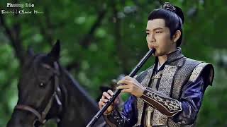 Beautiful Chinese Flute Best Ringtone [upl. by Carey]