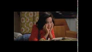 Indecent Proposal 88 Movie CLIP  Always 1993 HD [upl. by Lemhaj745]