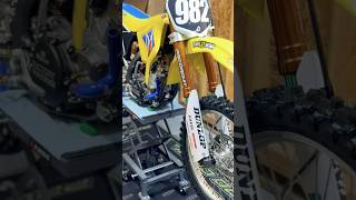 RANDOM DIRT BIKE motovlog dirtbike bikelife [upl. by Esertak]