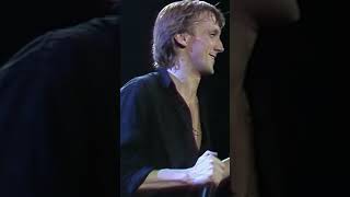 Geiler is’ schon Rockpop In Concert 24081984 [upl. by Olva855]