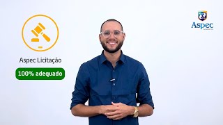 Como fazer um Estudo Técnico Preliminar  Nova Lei de Licitações [upl. by Carpet]