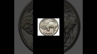 99000 1926 S Buffalo Nickel MS65 shorts [upl. by Eirrehc790]