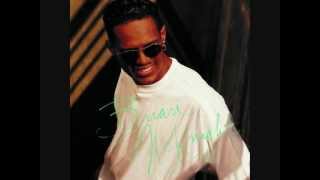 Brian McKnight  The Way Love Goes Good Quality [upl. by Reinke]