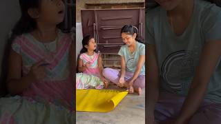 Homework cheyala enjoy cheyyala😂😜 shishiravlogs comedy shishira explore trending viral yt [upl. by Pytlik]