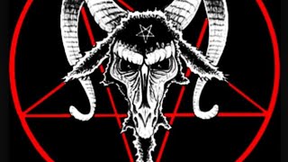 ORDEN SATANICA LUCIFERINA Oraciones a lucifer [upl. by Lada762]