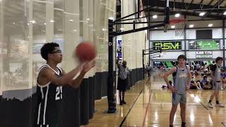 FT Wayne GRBA Nationals INB 2026 Elite vs Players Advantage [upl. by Sirromed]