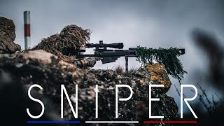 Tireurs dElite  quotSNIPERquot  Military Motivation 2022 ᴴᴰ [upl. by Chee761]