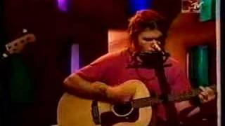 blind melon walk europe tv shannon hoon [upl. by Church]