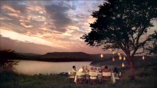 South Africa Tourism Video  Leave Ordinary Behind [upl. by Yderf]