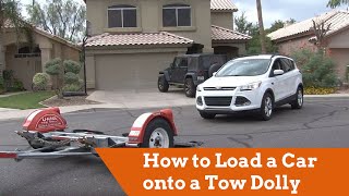 How Much Can I Tow  Towing amp Payload Capacity Explained MUST WATCH IF TOWING [upl. by Yessej787]