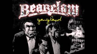 Bearclaw  Gangland 2008 Full EP [upl. by Noira]