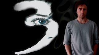 Scream 3 2000  Critique du Film [upl. by Markiv]