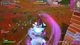 Fortnite cown down for Fortnite mears [upl. by Uy7]