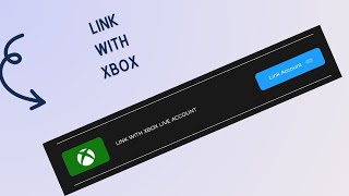 How to link Warzone Mobile account with Xbox [upl. by Killoran436]