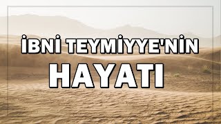 İbni Teymiyye Kimdir Film  Full Tek Parça İzle [upl. by Hedaza286]