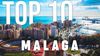 🏖️ The Top 10 things to do in Naples  WHAT to do in Naples amp WHERE to go by the locals 🍕 [upl. by Sven]