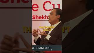 What Makes Mukesh Ambani’s Business Formula So Effective [upl. by Pump]