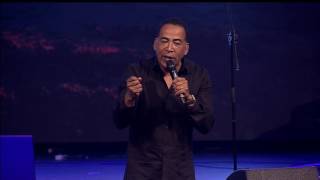 TIm Storey at Abundant Living Faith Center [upl. by Vish122]