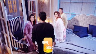 Kundali Bhagya New Promo Update  27 Sep  Big Mystery Expose Karan Expose Rajveer Son Reveal Rakhi [upl. by Dewey]