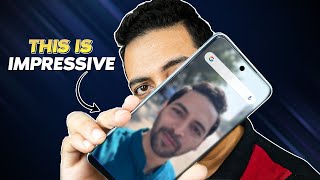 Tecno Spark 20 Unboxing  Super Crazy Selfie 🤳 Phone [upl. by Ahtreb]