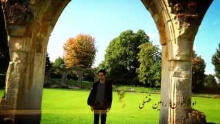 Ramin Fazli new song quotBa Mesle Ghunchaquot Official HD Music Video 2013 [upl. by Elehcar]