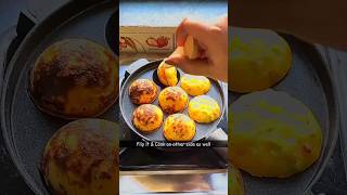 tifiner recipe tifiner recipe bangla tifinagh alphabet tiffin food viral explore subscribe [upl. by Lorrimor780]