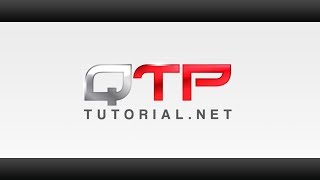 1QTP Tutorial for beginnersQTP Advanced Automation FrameworksQTP tutorialQTP beginner [upl. by Aiceled]