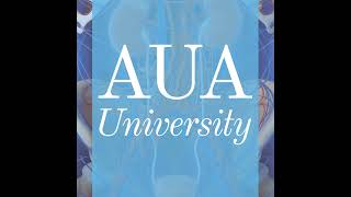 AUA2023 How to use PSMAPETCT in the Management of Relapsing Prostate Cancer Patients [upl. by Dawkins988]