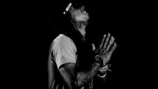 Lil WayneDrakeEminem Type Beat [upl. by Nwahsav]