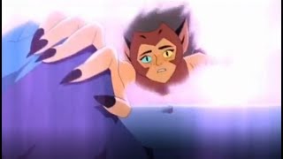 Shera edits that I keep rewatching 4 [upl. by Oicneserc441]