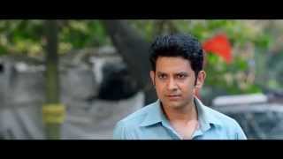 Balkadu Movie Saaheb Song  Official Balkadu Song [upl. by Anirbed388]