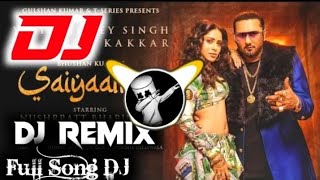 Papi Papi honey Singh song dj Vicky remix [upl. by Ettezil815]