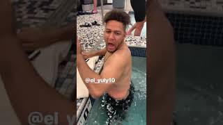 Alex Bregman Yuli Gurriel funny [upl. by Heinrick]