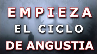 🏘️¡BURBUJA INMOBILIARIA en VENTA de CASAS 2024👉PRECIO de la VIVIENDA vs PIB per CÁPITA ESPAÑAUSA [upl. by Stanislas]