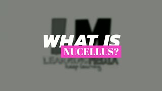 What is Nucellus [upl. by Daron978]